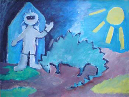 k_astrodino_06