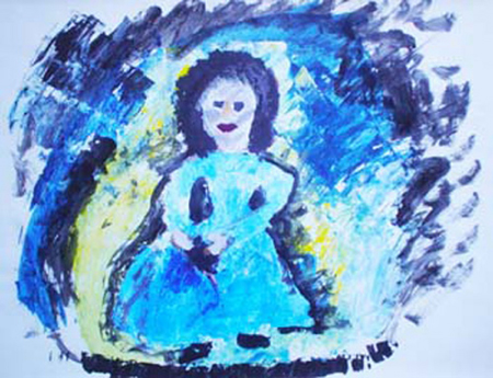 l_lady_11